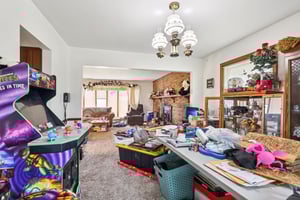 Lower Elkton Rd-S0104-016.jpg