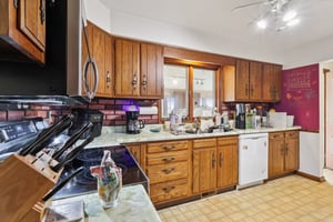 Lower Elkton Rd-S0104-017.jpg