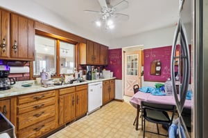 Lower Elkton Rd-S0104-018.jpg