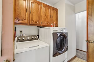 Lower Elkton Rd-S0104-020.jpg