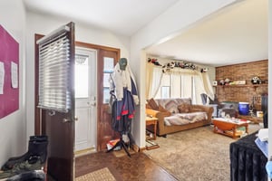 Lower Elkton Rd-S0104-022.jpg