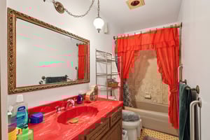 Lower Elkton Rd-S0104-023.jpg