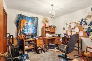 Lower Elkton Rd-S0104-024.jpg