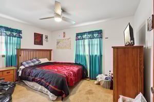 Lower Elkton Rd-S0104-026.jpg