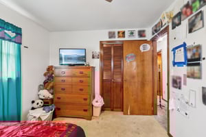 Lower Elkton Rd-S0104-027.jpg