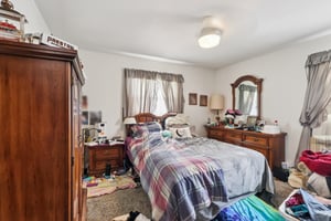 Lower Elkton Rd-S0104-028.jpg