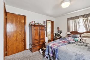 Lower Elkton Rd-S0104-029.jpg