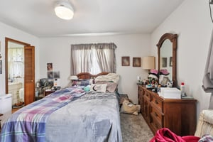 Lower Elkton Rd-S0104-030.jpg