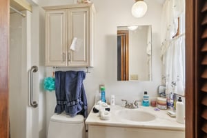 Lower Elkton Rd-S0104-031.jpg