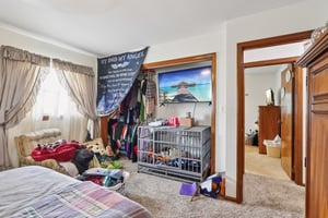 Lower Elkton Rd-S0104-032.jpg