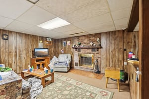 Lower Elkton Rd-S0104-034.jpg