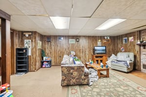 Lower Elkton Rd-S0104-035.jpg