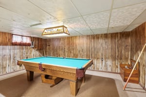 Lower Elkton Rd-S0104-036.jpg