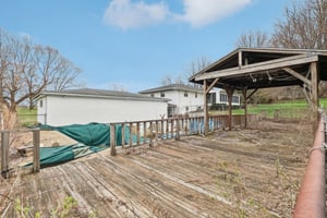 Lower Elkton Rd-S0104-042.jpg