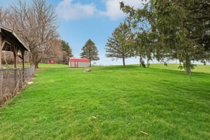 Lower Elkton Rd-S0104-043.jpg