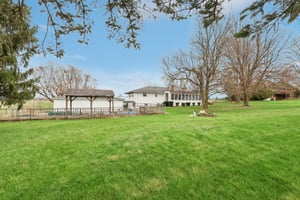 Lower Elkton Rd-S0104-044.jpg