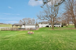 Lower Elkton Rd-S0104-045.jpg