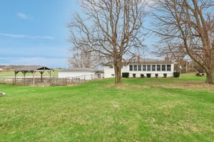 Lower Elkton Rd-S0104-047.jpg