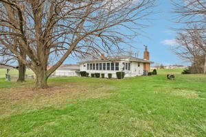 Lower Elkton Rd-S0104-049.jpg