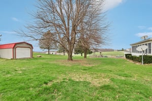 Lower Elkton Rd-S0104-050.jpg