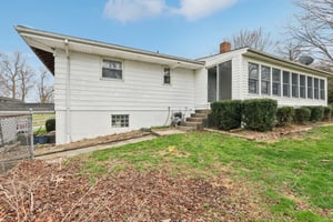 Lower Elkton Rd-S0104-052.jpg