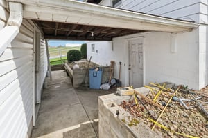 Lower Elkton Rd-S0104-054.jpg