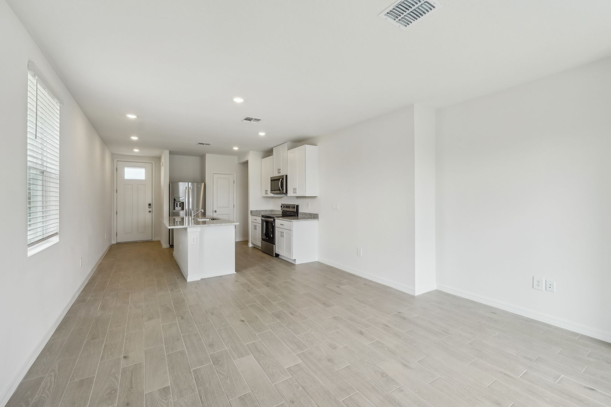 Tampa - Benton Hills - 3561 Moscato Dr, Brooksville, FL 34602 - 004