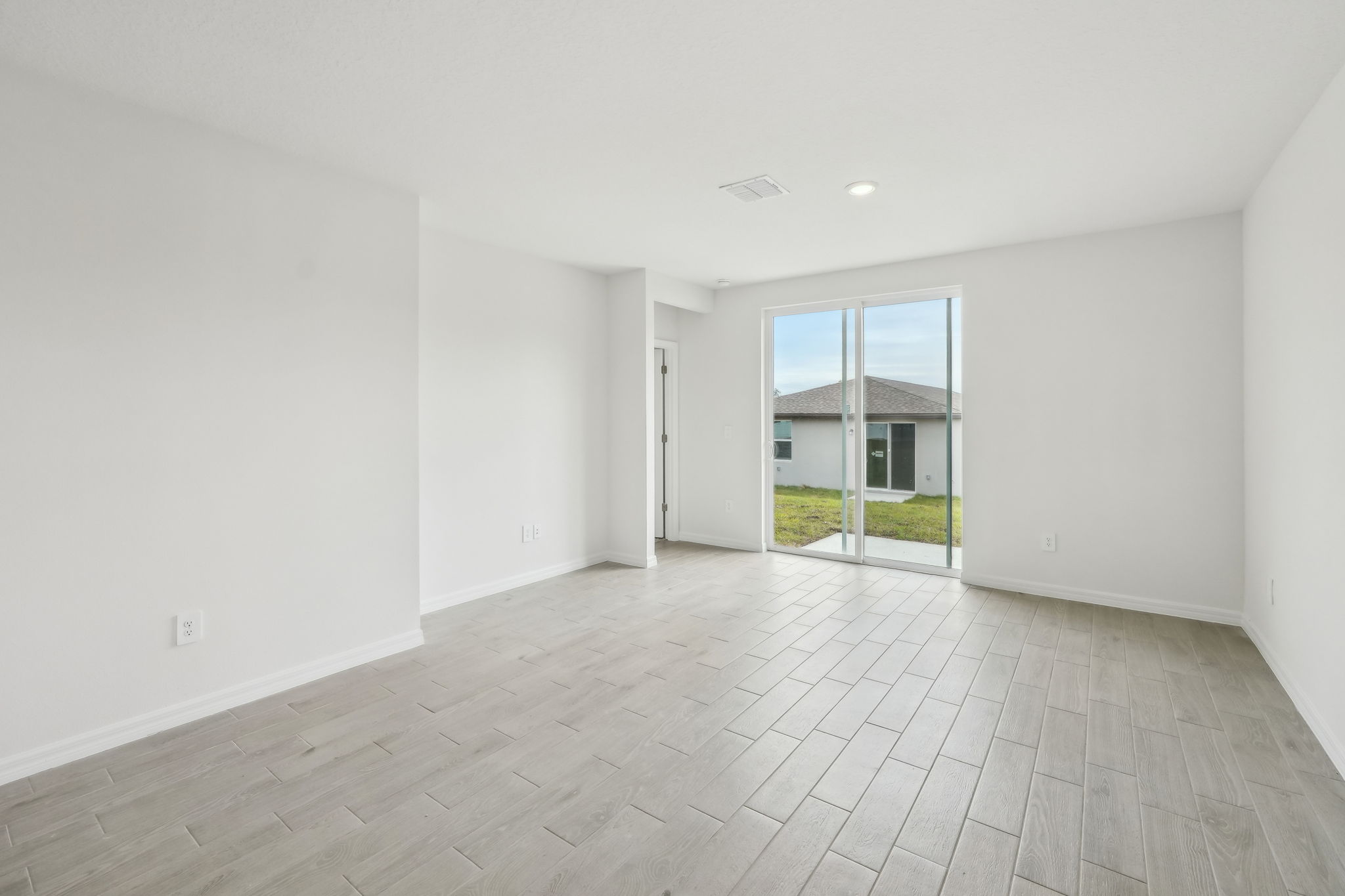 Tampa - Benton Hills - 3561 Moscato Dr, Brooksville, FL 34602 - 008