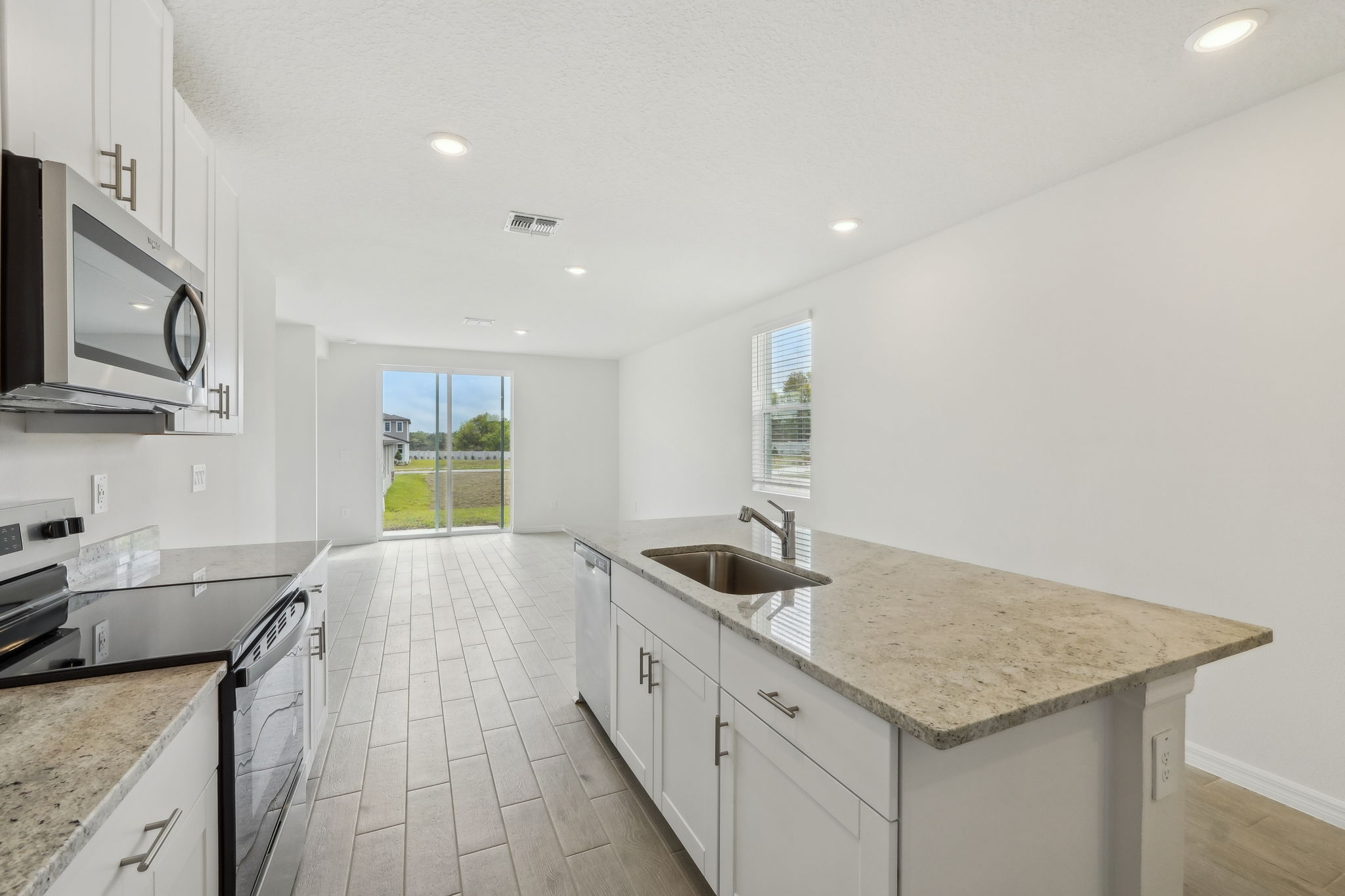 Tampa - Benton Hills - 3561 Moscato Dr, Brooksville, FL 34602 - 011