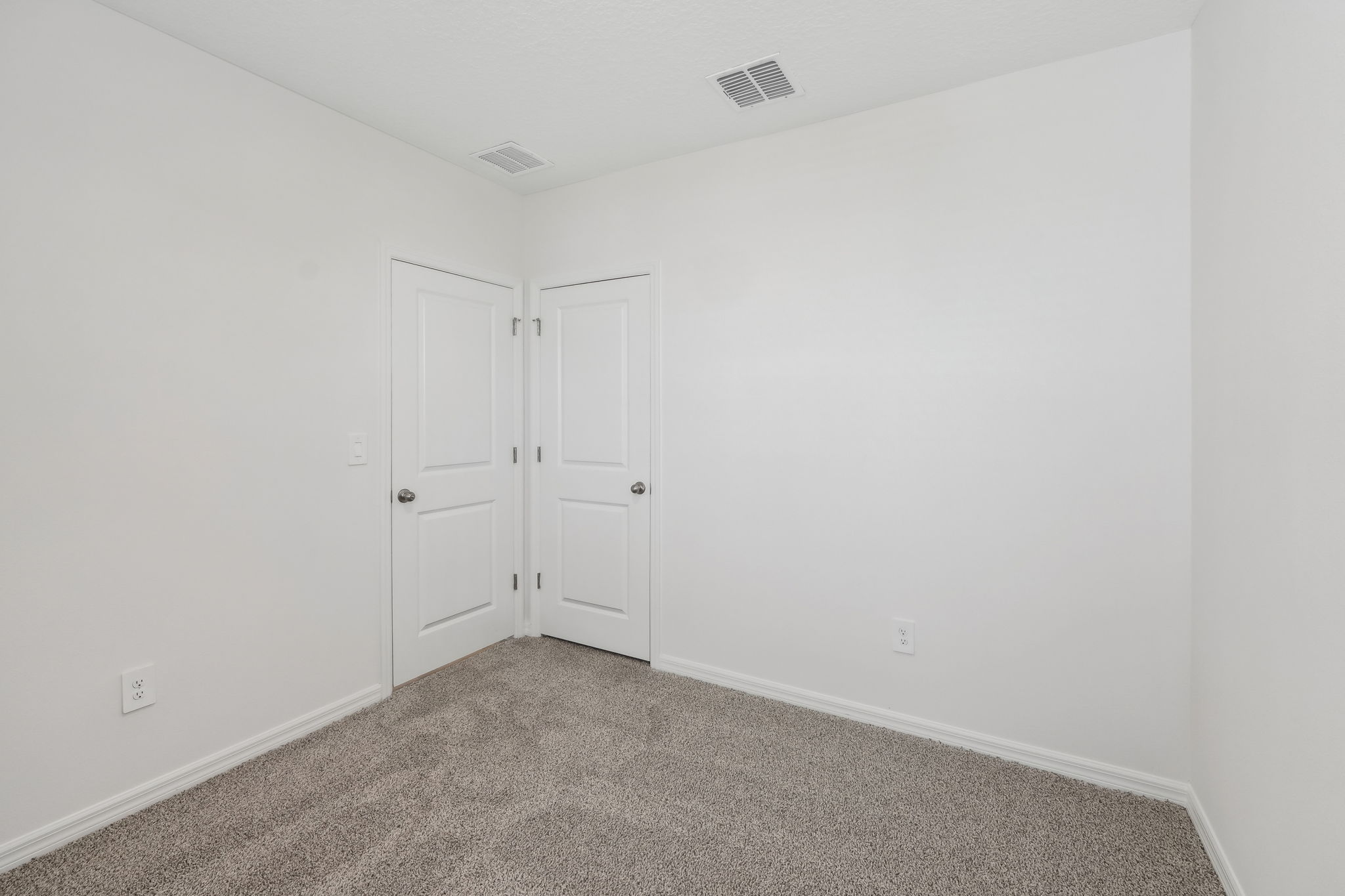 Tampa - Benton Hills - 3561 Moscato Dr, Brooksville, FL 34602 - 016