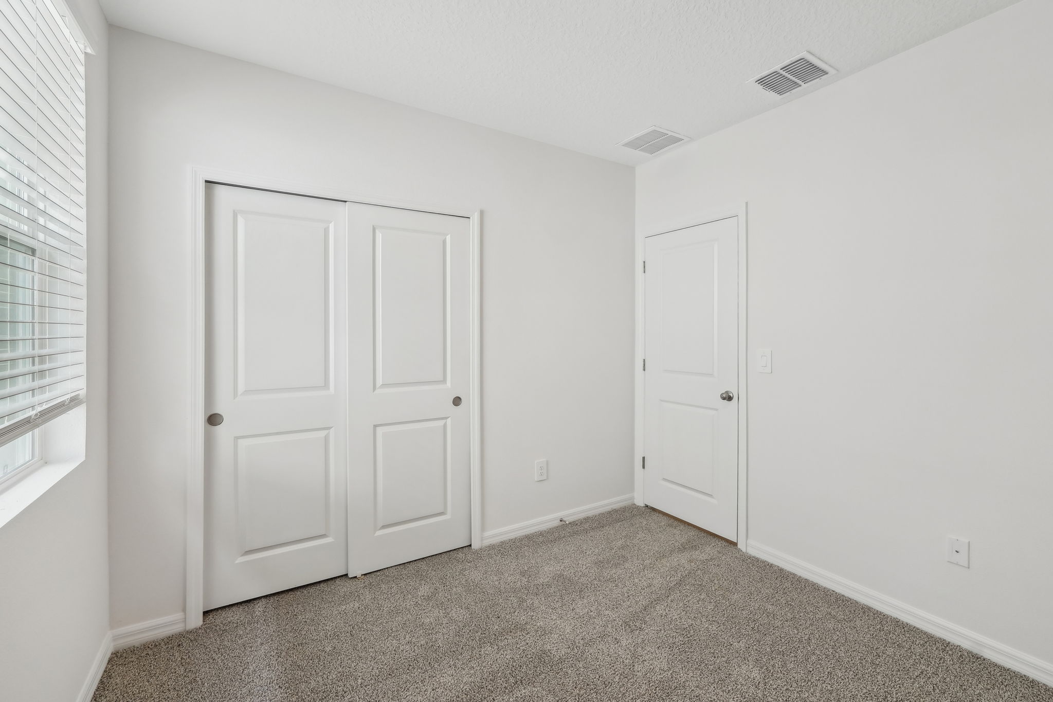 Tampa - Benton Hills - 3561 Moscato Dr, Brooksville, FL 34602 - 018