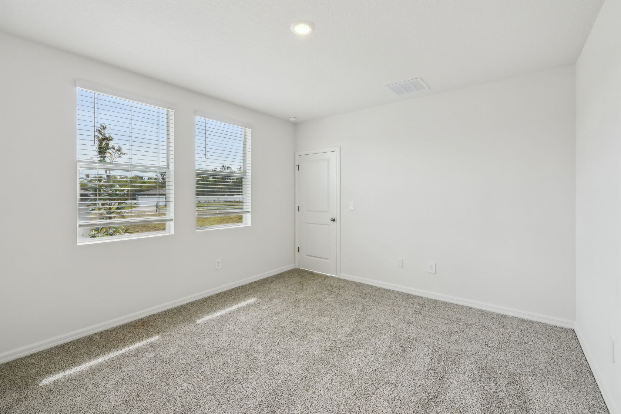 Tampa - Benton Hills - 3561 Moscato Dr, Brooksville, FL 34602 - 020