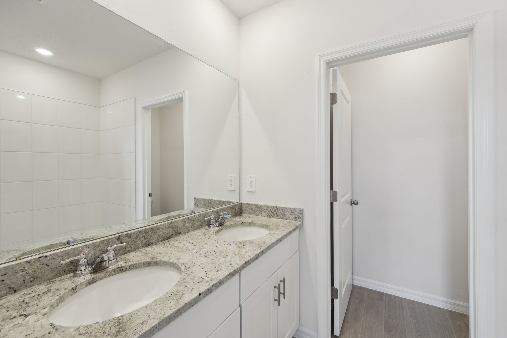 Tampa - Benton Hills - 3561 Moscato Dr, Brooksville, FL 34602 - 021
