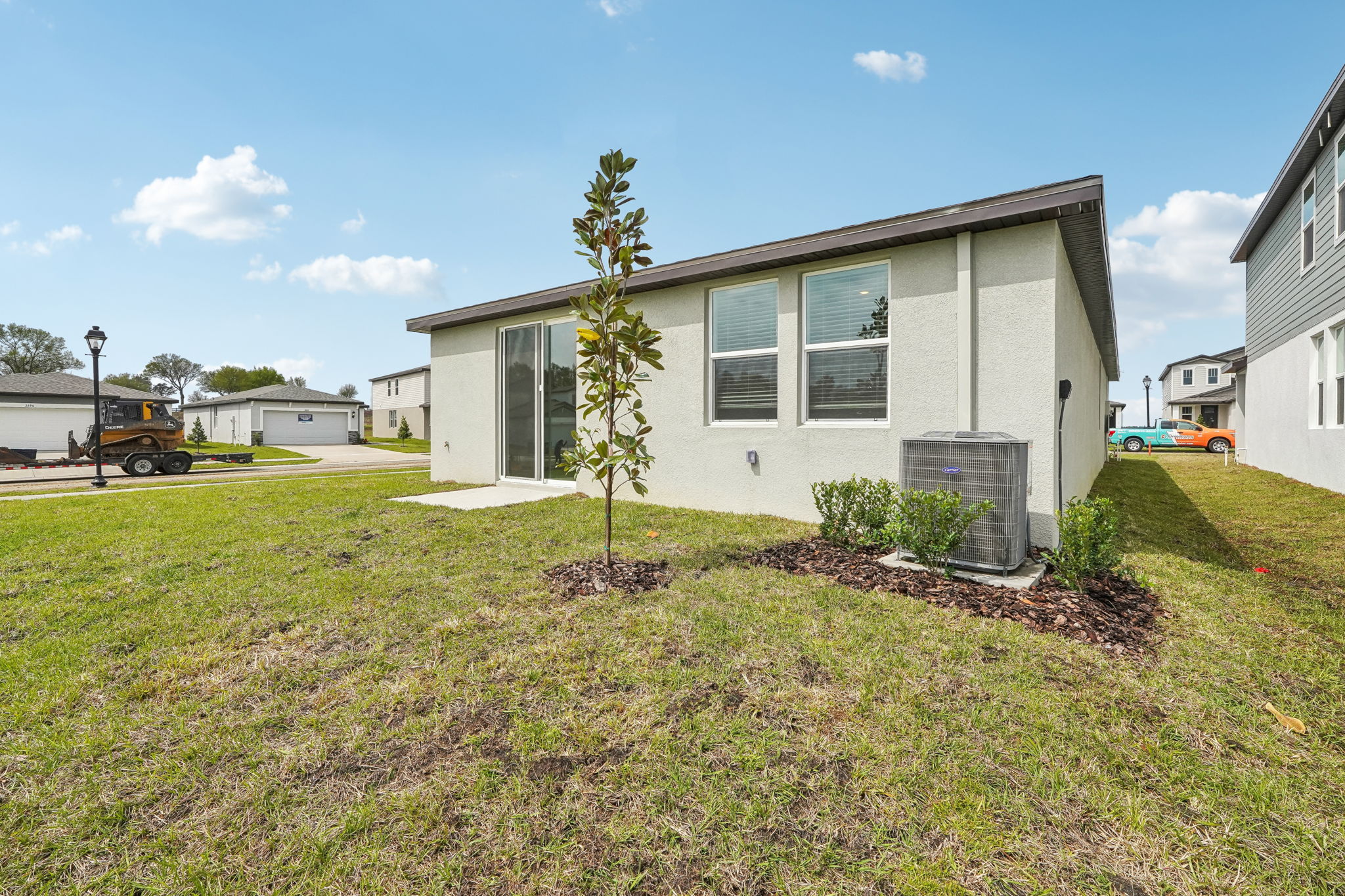Tampa - Benton Hills - 3561 Moscato Dr, Brooksville, FL 34602 - 023