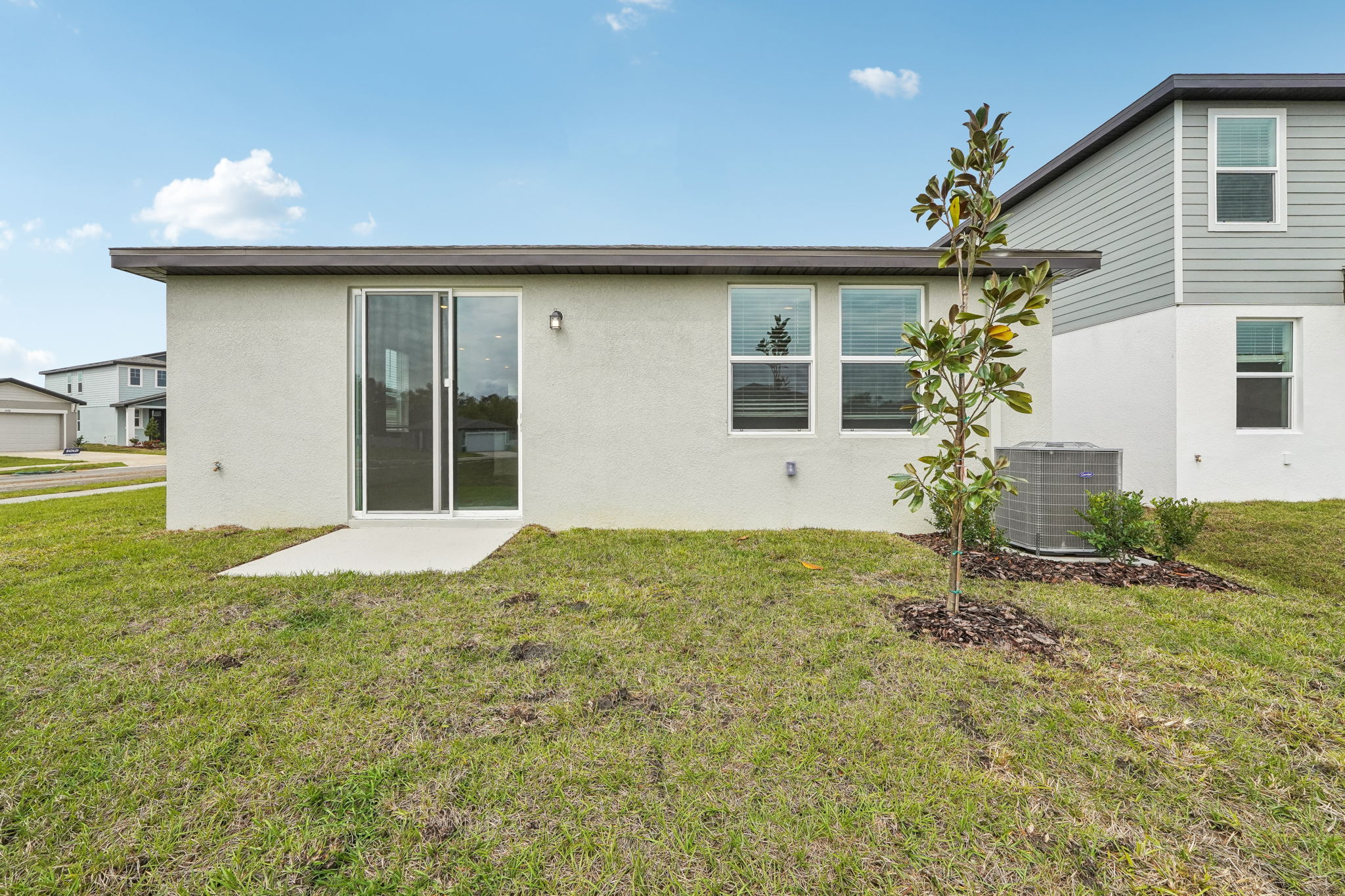 Tampa - Benton Hills - 3561 Moscato Dr, Brooksville, FL 34602 - 024
