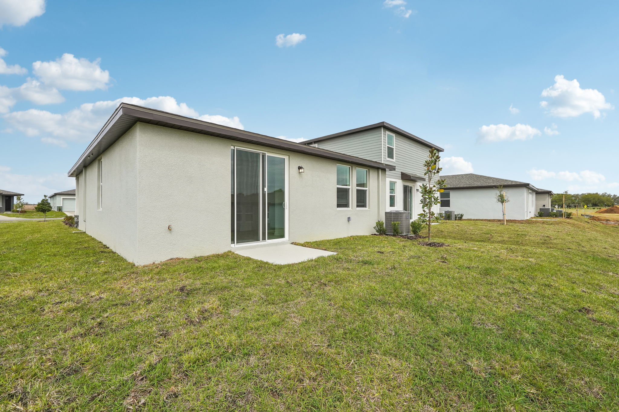 Tampa - Benton Hills - 3561 Moscato Dr, Brooksville, FL 34602 - 025