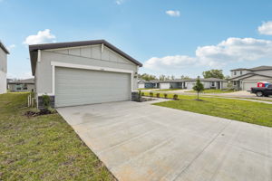 Tampa - Benton Hills - 3561 Moscato Dr, Brooksville, FL 34602 - 002