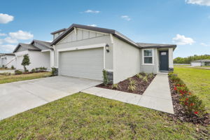 Tampa - Benton Hills - 3561 Moscato Dr, Brooksville, FL 34602 - 003