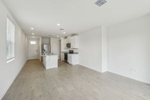 Tampa - Benton Hills - 3561 Moscato Dr, Brooksville, FL 34602 - 004