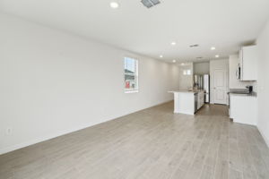 Tampa - Benton Hills - 3561 Moscato Dr, Brooksville, FL 34602 - 005