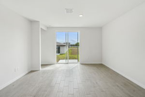 Tampa - Benton Hills - 3561 Moscato Dr, Brooksville, FL 34602 - 007