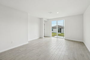Tampa - Benton Hills - 3561 Moscato Dr, Brooksville, FL 34602 - 008