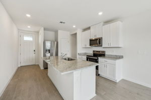 Tampa - Benton Hills - 3561 Moscato Dr, Brooksville, FL 34602 - 009