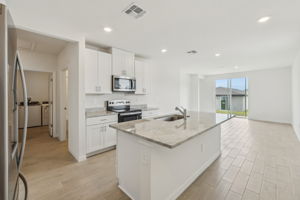 Tampa - Benton Hills - 3561 Moscato Dr, Brooksville, FL 34602 - 010