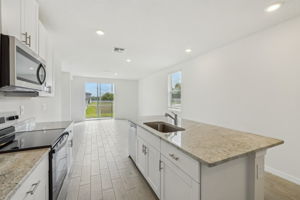 Tampa - Benton Hills - 3561 Moscato Dr, Brooksville, FL 34602 - 011