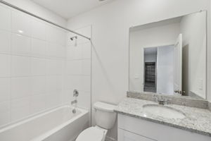 Tampa - Benton Hills - 3561 Moscato Dr, Brooksville, FL 34602 - 013