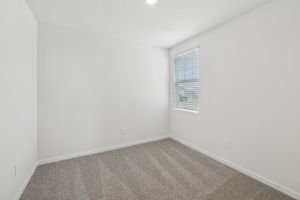 Tampa - Benton Hills - 3561 Moscato Dr, Brooksville, FL 34602 - 015