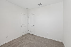 Tampa - Benton Hills - 3561 Moscato Dr, Brooksville, FL 34602 - 016