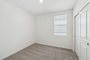 Tampa - Benton Hills - 3561 Moscato Dr, Brooksville, FL 34602 - 017