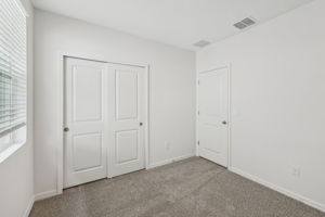 Tampa - Benton Hills - 3561 Moscato Dr, Brooksville, FL 34602 - 018